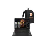 HP Omen 16 Core 7 240H 8GB 512GB SSD RTX5060/8GB 16" FHD+ 165Hz FDOS Gaming Laptop & Per4 Çanta