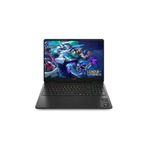 HP OMEN 16 Gaming Dizüstü Bilgisayar, AMD Ryzen AI 7-350, 16GB RAM, 1TB SSD, RTX5060 8GB Ekran Kartı, 16 inç 2K 144Hz IPS Ekran, RGB Klavye, Siyah