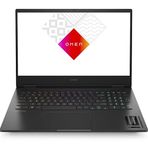 HP OMEN 16-WF1010NT 9J2A5EA i9-14900HX 32GB RAM 1TB SSD RTX 4080 FreeDOS 16.1 inç Oyun Bilgisayarı