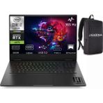 Hp Omen 16-WF1020NT I7-14700HX 9J1Y9EA-K23 96GB 2tb RTX4070 8gb W11PRO 16.1 Fhd 165Hz Taşınabilir Bilgisayar - 2 TB - 96 GB