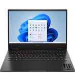 HP OMEN 16-XD0000NT 8X168EA Ryzen 7 7840HS 16GB RAM 512GB SSD RTX 4060 Windows 11 Home 16.1 inç Oyun Bilgisayarı