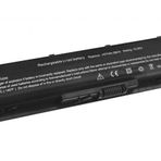Hp Omen 17 17-W000ng 17-Ab200ng 17t-Ab00ng Bataryası Pili