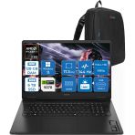 Hp Omen 17-Db1003nt Amd Ryzen Aı 9 365 128Gb Ddr5 6Tb Ssd Rtx5070 8Gb Gddr7 17.3 Inç Fullhd (1920 X 1080) 144Hz 7Ms 300Nıts Ips Windows 11 Pro Taşınabilir Bilgisayar C67g1eap53 + Zetta Çanta