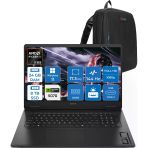 Hp Omen 17-Db1003nt Amd Ryzen Aı 9 365 24Gb Ddr5 8Tb Ssd Rtx5070 8Gb Gddr7 17.3 Inç Fullhd (1920 X 1080) 144Hz 7Ms 300Nıts Ips Windows 11 Home Taşınabilir Bilgisayar C67g1eah12 + Zetta Çanta
