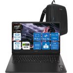 Hp Omen 17-Db1003nt Amd Ryzen Aı 9 365 80Gb Ddr5 2Tb Ssd Rtx5070 8Gb Gddr7 17.3 Inç Fullhd (1920 X 1080) 144Hz 7Ms 300Nıts Ips Freedos Taşınabili