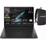 Hp Omen 17-Db1003nt Ryzen Aı 9 365 C67g1ea-K00 48Gb 1Tb Rtx5070 8Gb Freedos 17.3" Full Hd Gaming Laptop