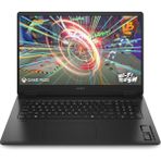 Hp Omen 17-DB1003NTA14 Amd Ryzen Aı 9-365 32GB 1tb SSD RTX5070 Freedos 17.3" Fhd 144Hz IPS Taşınabilir Bilgisayar C67G1EAA14 - 1 TB - 32 GB