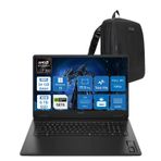 Hp Omen 17-DB1005NT Amd Ryzen Aı 7 350 24GB Ddr5 6tb SSD RTX5070 8gb Gddr7 17.3 Inç Fullhd (1920 x 1080) 144Hz 7ms 300NITS IPS Windows 11 Home Taşınabilir Bilgisayar C67G2EAH11 + Zetta Çanta