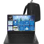 Hp Omen 17-Db1015nt Amd Ryzen Aı 7 350 40Gb Ddr5 8Tb Ssd Rtx5060 8Gb Gddr7 17.3 Inç Fullhd (1920 X 1080) 144Hz 7Ms 300Nıts Ips Windows 11 Home Taşınabilir Bilgisayar C2ez5eah24 + Zetta Çanta