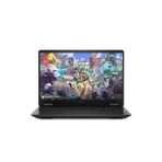 HP Omen 17-DB1015NTA3 Ryzen 7 AI 350 32GB 1TB SSD RTX5060 Windows 10 Home 17.3" FHD 144Hz IPS C2EZ5EAA3