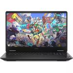 Hp Omen 17-Db1015nta39 Ryzen 7 Aı 350 32Gb 2Tb Ssd Rtx5060 Freedos 17.3" Fhd 144Hz Ips Taşınabilir Bilgisayar C2ez5eaa39