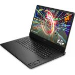 Hp Omen 17-Db1015nta80 Ryzen 7 Aı 350 64Gb 512Gb Ssd Rtx5060 Freedos 17.3" Fhd 144Hz Ips Taşınabilir Bilgisayar C2ez5eaa80