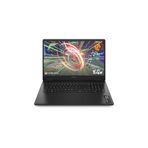 HP OMEN 17-DB1016NT C2EZ6EA Ryzen AI 5 340 32GB RAM 1TB SSD RTX 5060 FreeDOS 17.3 inç Oyun Bilgisayarı