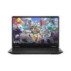 HP Omen 17-DB1020NT CD5N0EAA40 R9 AI 365 64 GB 2 TB SSD RTX5070 17.3" Free Dos Dizüstü Bilgisayar
