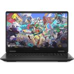 Hp Omen 17-DB1020NTA36 Amd Ryzen 9 Aı 365 64GB 2tb SSD RTX5070 Windows 11 Pro 17.3" Wqhd 240Hz IPS Taşınabilir Bilgisayar CD5N0EAA36 - 2 TB - 64 GB