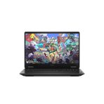 HP Omen 17-DB1020NTA44 Amd Ryzen 9 AI 365 64GB 4TB SSD RTX5070 Windows 10 Home 17.3" WQHD 240Hz IPS CD5N0EAA44