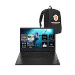 HP OMEN 17 R7 8845HS 8GB RAM 256GB SSD RTX4070/8GB 144Hz 17.3'' FHD FDOS Gaming Laptop & PER4 ÇANTA