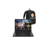 HP Omen 17 Ryzen AI 7 350 48GB 1TB SSD RTX5060/8GB 17.3" FHD 144Hz W11P Gaming Laptop & Çanta
