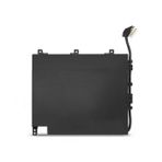 Hp Omen 17-w033dx Batarya Pil RETRO V2 (GTX 1060-1070)