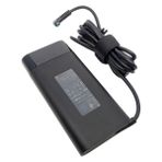 HP Omen 17-W208NF Siyah Uyumlu Laptop Adaptör