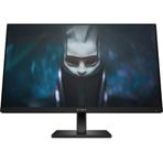HP OMEN 24 780D9E9 23.8 inç 165Hz 1ms Oyuncu Monitörü