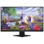 HP Omen 25I 22J05AA 165Hz 1ms 24,5 inç IPS Monitör