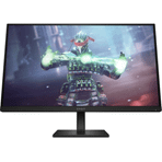 HP OMEN 27K 780G8E9 27 inç 144Hz 1ms 4K Pivot Oyuncu Monitörü