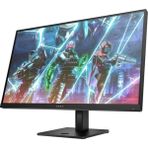 HP Omen 27S 27 Inç Fhd 240Hz 1ms Overdrive Oyun Monitörü - 1 GB