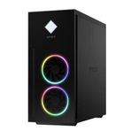 HP Omen 40L GT21-2000NT 9Y905EA i9-14900K 64 GB RAM 2 TB SSD RTX4090 FreeDos Masaüstü Bilgisayar