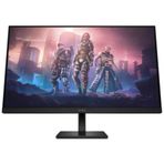 HP OMEN 780K0E9 31.5 inç 165Hz 1ms QHD IPS Monitör