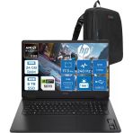 Hp Omen Amd Ryzen Aı 9 365 24Gb 8Tb Ssd 8Gb/Rtx5070 17.3" Qhd (2560X1440) 3Ms Ips 240Hz Windows 11 Home Taşınabilir Oyun Bilgisayarı Cd5n0eaf50 +