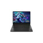 Hp Omen C12cseaw Amd Ryzen™ Aı 7 350 32 Gb Ram 1Tb Ssd Geforce Rtx5060 8Gb 16"İnc W11 Pro Oyuncu Bilgisayarı