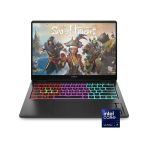 Hp Omen Intel Core Ultra 7 155H 16Gb 1Tb Ssd Rtx4060 Windows 11 Home 14" Fhd Taşınabilir Bilgisayar 9V817ea Teşhir Açık Kutu