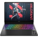 Hp Omen Max 16-AH0009NT Intel Core Ultra 9 275HX 64GB Ram 2tb SSD Nvidia Geforce Rtx 5080 (16GB) 16" %100 Srgb Gaming Laptop B92QQEA - 2 TB - 64 GB