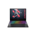 Hp Omen Max 16-AH0009NT Intel Core Ultra 9 275HX 64GB Ram 2tb SSD Nvidia Geforce Rtx 5080 (16GB) 16" %100 Srgb Gaming Laptop B92QQEA