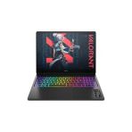 Hp Omen Max 16-Ah0009nt Intel Core Ultra 9 275Hx 64Gb Ram 2Tb Ssd Nvidia Geforce Rtx 5080 (16Gb) 16" Windows 11 Home Siyah Gaming Laptopsıfır