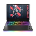 Hp Omen Max 16-AK0002NT BQ1X7EA Ryzen Aı 9 Hx 375 32 GB 1 Tb SSD RTX5080 16" Wqxga Gaming Laptop - Teshir