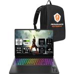HP OMEN Max 16 Ultra 9 275HX 24GB 1TB SSD RTX5080/16GB 16'' 240Hz WQXGA FDOS Gaming Laptop & ÇANTA