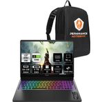 HP OMEN Max 16 Ultra 9 275HX 64GB 4TB SSD RTX5080/16GB 16'' 240Hz WQXGA W11P Gaming Laptop & ÇANTA