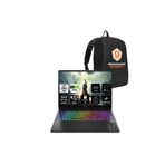 HP OMEN Max 16 Ultra 9 275HX 96GB 1TB SSD RTX5080/16GB 16'' 240Hz WQXGA W11H Gaming Laptop & ÇANTA