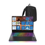 Hp Omen Max 16-WAH0022NT Intel Core Ultra 9 275HX 32GB Ddr5 1tb SSD 16GB Nvıdıa RTX5080 16 Inç 3ms 500NIT Wqxga 240Hz Windows 11 Home Siyah OB88F2EAW01 + Zetta Çanta