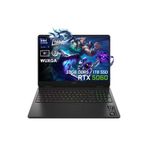 HP OMEN Slim 16-an0000nt Core Ultra 9-285H 32GB DDR5 1TB SSD RTX5060 8GB GDDR7 16 inç 3ms FDos Laptop