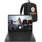HP Omen Slim 16 Core Ultra 9 285H RTX 5070 8GB Gaming Laptop 8GB RAM 4TB SSD 16" FHD+ 165Hz Win11 Home + Per4 Çanta CD7K0EAPN355 - 4 TB - 8 GB