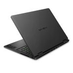 Hp Omen Slim Gaming 16-An0017nt Cd7k1ea Nvıdıa Geforce Rtx5070 8Gb Intel Core Ultra 9 285H 32Gb Ram 1Tb Ssd 16 İnç 2K 144Hz Freedos