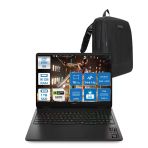 Hp Omen Slim Intel Core Ultra 9 285H 16Gb Ddr5 1Tb Ssd 8Gb/Rtx5070 16" Wuxga 144Hz Ips 300Nıt Windows 11 Home Taşınabilir Gaming Bilgisayar 16An001