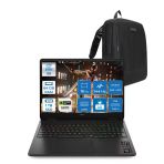 Hp Omen Slim Intel Core Ultra 9 285H 64Gb Ddr5 1Tb Ssd 8Gb/Rtx5070 16" Wuxga 144Hz Ips 300Nıt Windows 11 Home Taşınabilir Gaming Bilgisayar 16An001