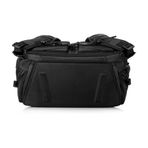 HP Omen Transceptor Backpack