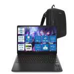 Hp Omen W16-Am0017nt Intel Core 7 240H 40Gb Ddr5 8Tb Ssd Windows 11 Pro Rtx5060 8Gb Gddr7 16 Inc Wuxga (1920 X 1200) Ips 165Hz 3Ms 400Nıts 100% Srgb