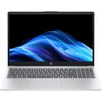 HP OmniBook 3 Laptop Next Gen AI 15-FN0002NT BQ2C3EA Ryzen AI 5 340 16GB RAM 1TB SSD Windows 11 Home 15.6 inç Laptop