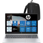 Hp Omnibook 3 Next Gen Aı 15-Fn0003nt Amd Ryzen™ Aı 5 340 24Gb Ddr5 512Gb Ssd Amd Radeon™ 840M Grafik 15,6"Fhd (1920 X 1080) Wın11home Taşına